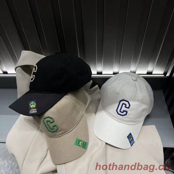 Louis Vuitton Hats LVH00002-1